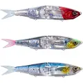 Shimano Exsence Armajoint Fb Sinking Glidebait 55g 190 Mm