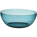 Marine Business Bahamas Salatbolle 7 Stykker