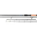 Preston Innovations Distance Master 3.5 Mm Stangtupp