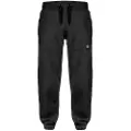 Kumu Joggers