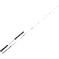 Kali Kunnan Shooter Xtr Jigging Stang