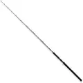 Nomura Rhyme Baitcastingstang