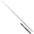 Kali Kunnan Blackyard Jigging Stang