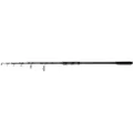 Carp Expert Black Shadow Tele Boilie Karpe Fiskestang