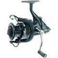 Carp Expert Feeder Neo Freerunner Karpefiskesnelle