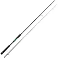 Cinnetic Armed Predator Spinnestang