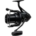 Carp Expert Max2 Method Karpefiskesnelle