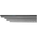 Matrix Fishing Mtx V2 Margin 2 Section Mini-forlengelse Til Polefiskestang