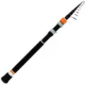 Tubertini Sea Bait Spinnestang