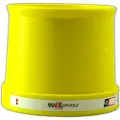 Mvspools Mvl45 Pom Competition Ekstraspole