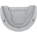 Martyr Anodes Bombardier J/e Cm-984513 Anode