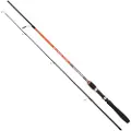 Yokozuna Pro Series Spinnestang