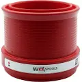 Mvspools Mvl14 Pom Competition Ekstraspole