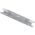 Martyr Anodes Yamaha Cmy-stang-anode