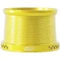 Mvspools Mv1 Top Range Conic Ekstraspole