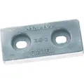 Martyr Anodes Skroganode