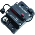Oem Marine Termisk Bryter 3900715 150a