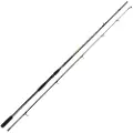 Seika Labrax Spinnestang