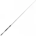 Seika Shibani Jigging Stang