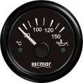 Recmar Oljetemperaturindikator 50-150ºc