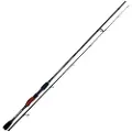 Fishing Ferrari Sharp Spinner Spinnestang