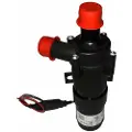 Johnson Pump Sentrifugalpumpe 16 Mm 12v