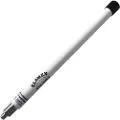 Glomex Ra304w Multiantenne