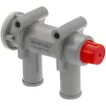 Johnson Pump Ventil 19 Mm