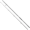 Virux Dx2 Karpe Fiskestang
