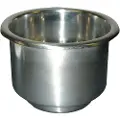 T-h Marine Koppholder