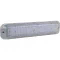 Scandvik E500 Led-lys For Maskinrom