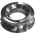Lofrans Sigøyner 5 Lommer For X3 989d