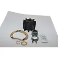 Johnson Pump F7b-3000/5000/9 Servicepakke