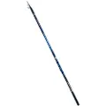 Fishing Ferrari Toro Bolognesestang