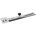 Seanox Skyvebrakett For Transduser 330 Mm