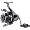 Tica Flash Cast Fiske Spinnehjul