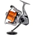 Vercelli Oxygen Sca Surfcasting-snelle