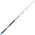 Kali Hainan Fuji Fiskesnelle