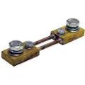 PROS Digitalt Måler 60a/60mv Shunt 15111600