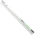 Daiwa Proteus Bombette Bolognesestang