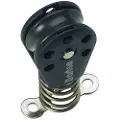 Barton Marine Stående Enkelthjul 350kg 8 Mm