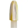 Shimoda Ryoken Kagura Head Mykt Agn 8 Mm