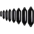 Majoni Eco F5 Fender