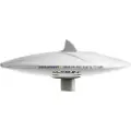 Glomex Adhara 20 Db Dab Automatisk Forsterkningsantenne