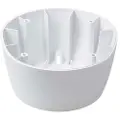 PLASTIMO Kompasshus For Havseilas/olympisk 115
