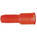 Oem Marine Rund Hunnpluggterminal 100 Enheter