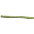 Oem Marine Polyester Horntube 1 M