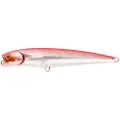 Daiwa Saltiga Floating Blyantjigg 30g 140 Mm