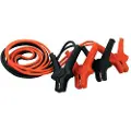Oem Marine Batteristarterkabel 4.5 M 480a