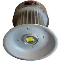 Dtd Led-lys 50w
